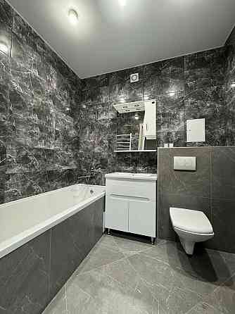 Оренда 1- кімнатної квартири район Щасливого. Ровно