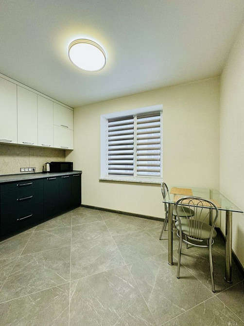 Оренда 1- кімнатної квартири район Щасливого. Ровно - изображение 5