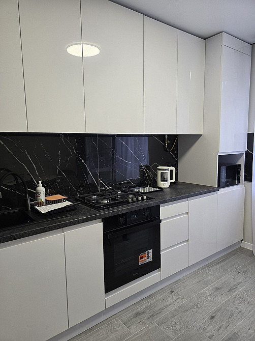 Оренда сучасної 2 х кім квартири в Ужгороді! Рядом Токіо! Ужгород - изображение 2