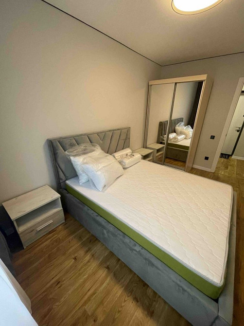 Оренда сучасної 2 х кім квартири в Ужгороді! Рядом Токіо! Ужгород - изображение 5