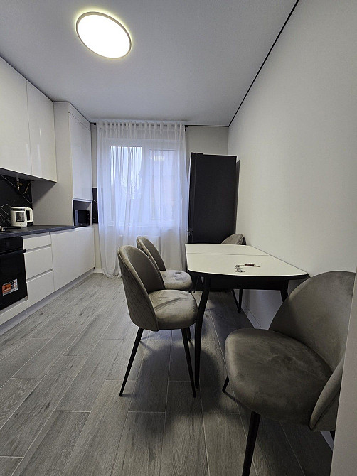 Оренда сучасної 2 х кім квартири в Ужгороді! Рядом Токіо! Ужгород - изображение 1