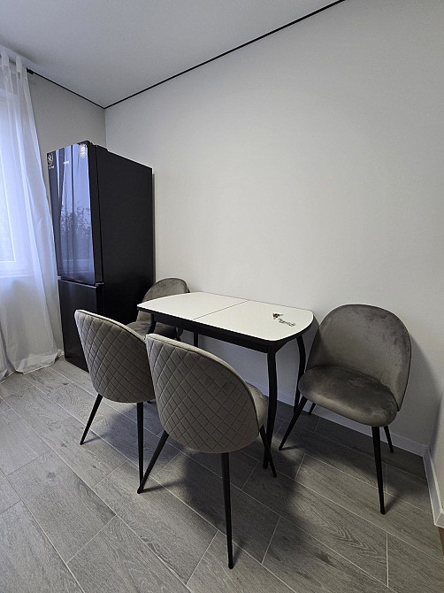 Оренда сучасної 2 х кім квартири в Ужгороді! Рядом Токіо! Ужгород - изображение 3