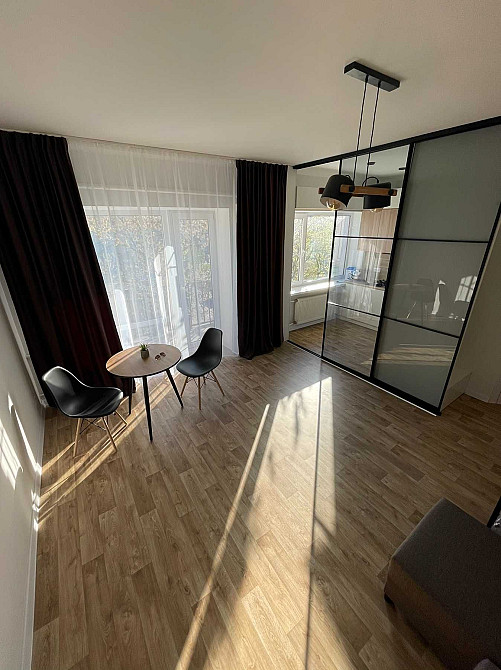 Здаю однокімнатну квартиру в центрі Черкаси - зображення 6