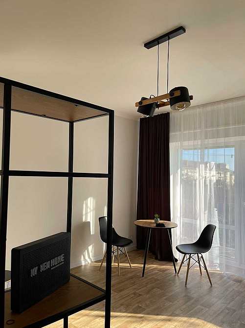 Здаю однокімнатну квартиру в центрі Черкаси - зображення 5