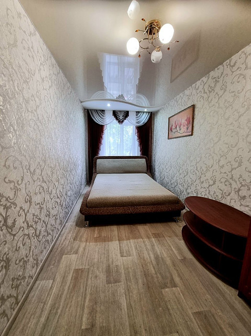 Оренда 2к.кв студії в Центрі, вул. Сталеварів Запоріжжя - зображення 8