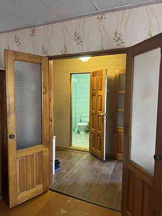 Сдам 1к.кв рядом с м.Холодная Гора без доп.платежей Харьков