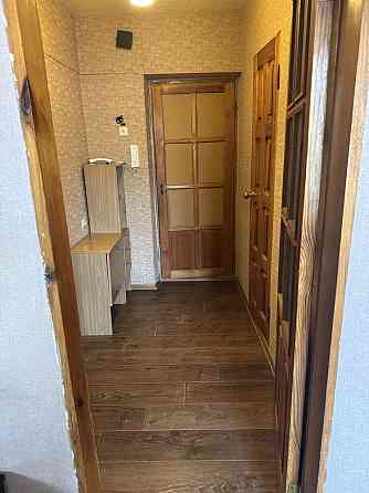 Сдам 1к.кв рядом с м.Холодная Гора без доп.платежей Харьков