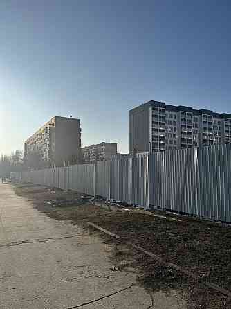 Сдам 1к.кв рядом с м.Холодная Гора без доп.платежей Харьков