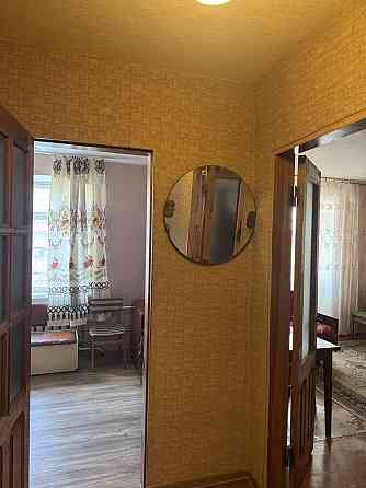 Сдам 1к.кв рядом с м.Холодная Гора без доп.платежей Харьков