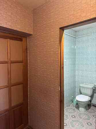 Сдам 1к.кв рядом с м.Холодная Гора без доп.платежей Харьков