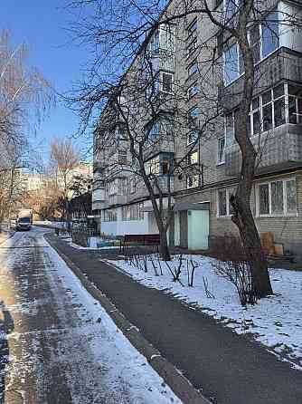 Сдам 1к.кв рядом с м.Холодная Гора без доп.платежей Харьков