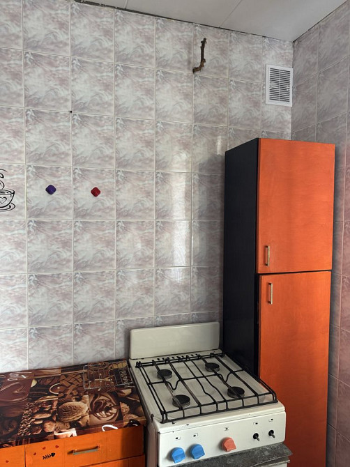 Сдам 1к.кв рядом с м.Холодная Гора без доп.платежей Харьков - изображение 7