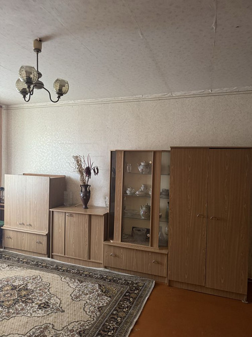 Сдам 1к.кв рядом с м.Холодная Гора без доп.платежей Харьков - изображение 8