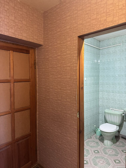 Сдам 1к.кв рядом с м.Холодная Гора без доп.платежей Харьков - изображение 5