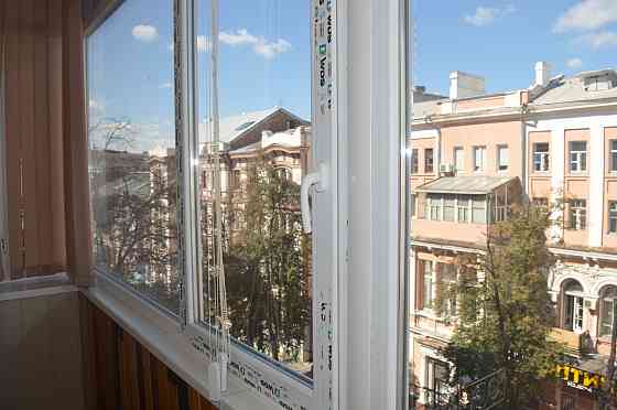 Здам Оренда 2к. квартира Сумська метро Університет Держпром Центр Харьков