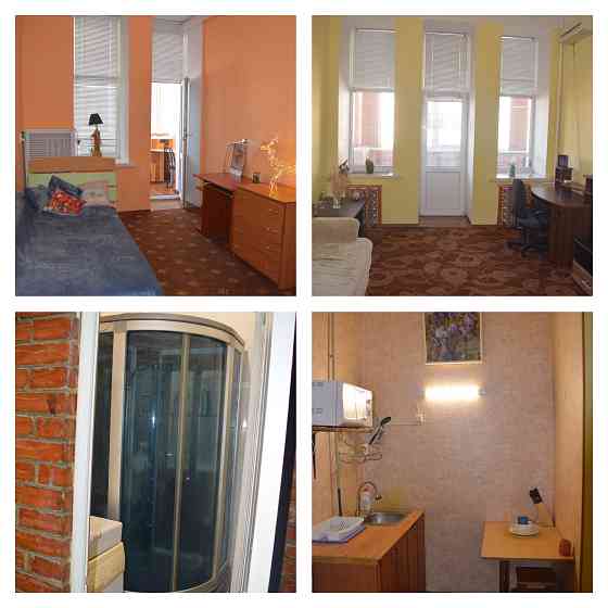 Здам Оренда 2к. квартира Сумська метро Університет Держпром Центр Харьков