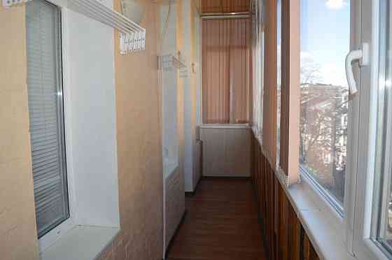 Здам Оренда 2к. квартира Сумська метро Університет Держпром Центр Харьков