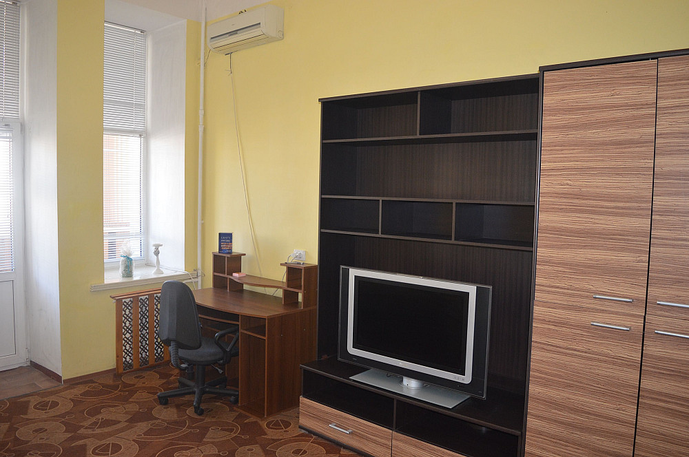 Здам Оренда 2к. квартира Сумська метро Університет Держпром Центр Харьков - изображение 3