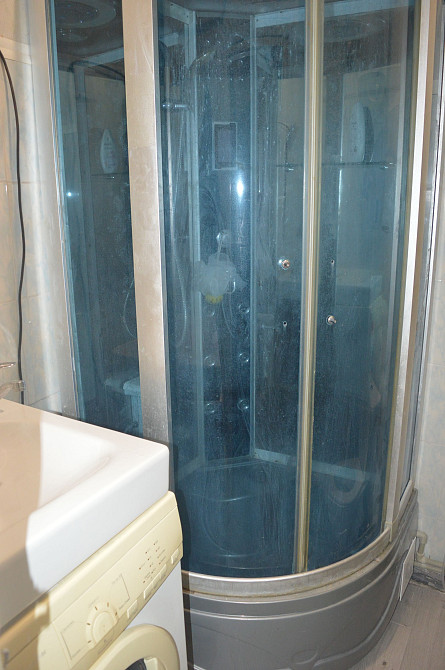 Здам Оренда 2к. квартира Сумська метро Університет Держпром Центр Харьков - изображение 8