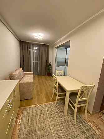 Оренда чудової квартири в новобудові клубного типу по вул Пасічна Львов