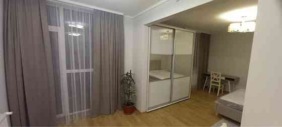 Оренда чудової квартири в новобудові клубного типу по вул Пасічна Львов