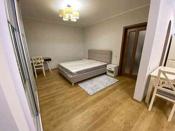 Оренда чудової квартири в новобудові клубного типу по вул Пасічна Львов