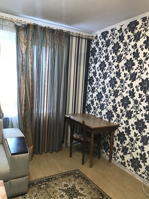 Простора 3-кв к-ра на богунії-жукова ,8000 грн Житомир - изображение 6