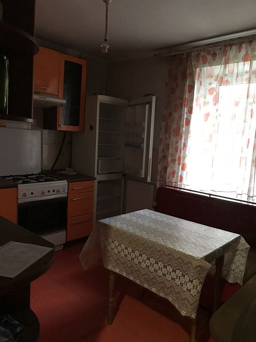 Простора 3-кв к-ра на богунії-жукова ,8000 грн Житомир - изображение 3