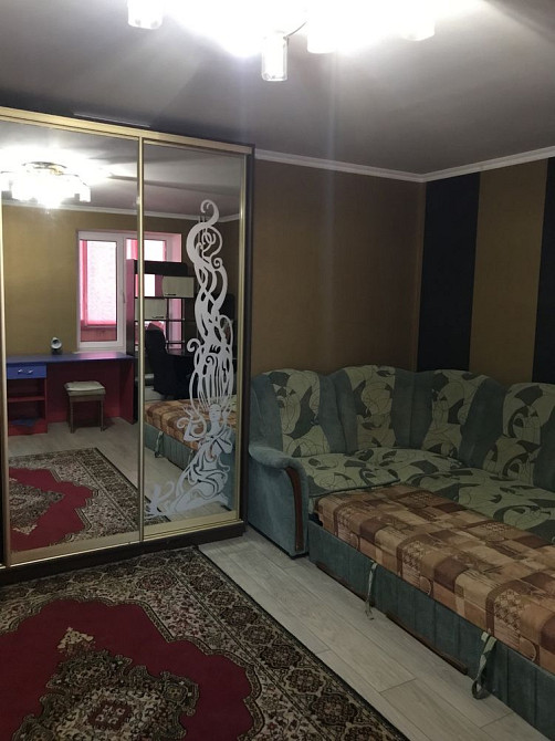 Простора 3-кв к-ра на богунії-жукова ,8000 грн Житомир - изображение 7