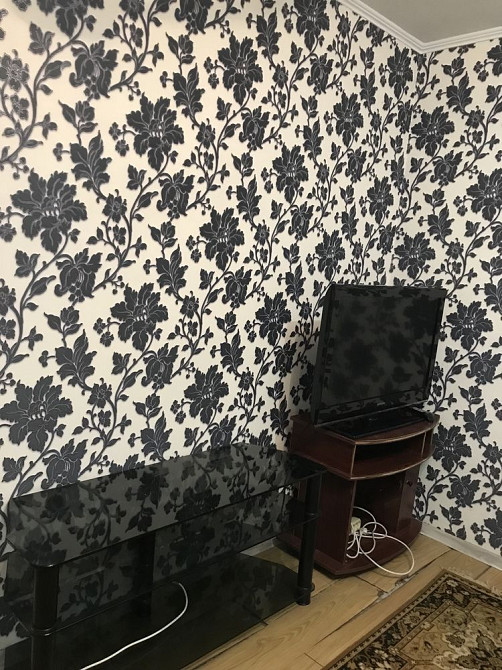 Простора 3-кв к-ра на богунії-жукова ,8000 грн Житомир - изображение 5