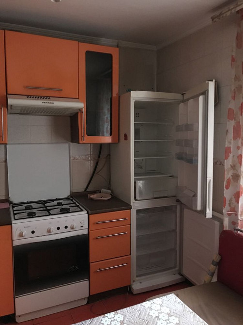 Простора 3-кв к-ра на богунії-жукова ,8000 грн Житомир - изображение 2