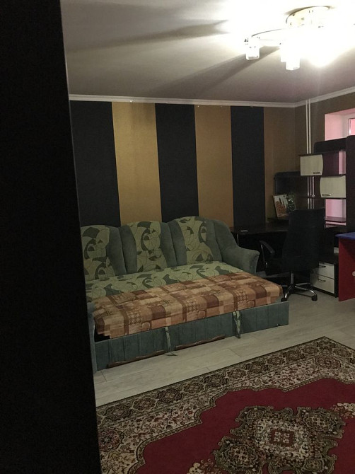 Простора 3-кв к-ра на богунії-жукова ,8000 грн Житомир - изображение 8