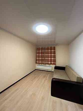 Здається 1 на квартира в ЖК  БУЧА КВАРТАЛ вулиця Бориса Гмирі Буча