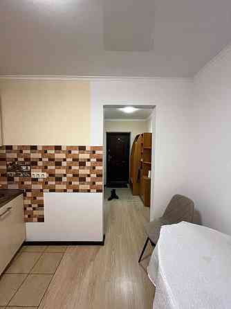 Здається 1 на квартира в ЖК  БУЧА КВАРТАЛ вулиця Бориса Гмирі Буча