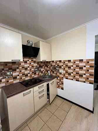 Здається 1 на квартира в ЖК  БУЧА КВАРТАЛ вулиця Бориса Гмирі Буча