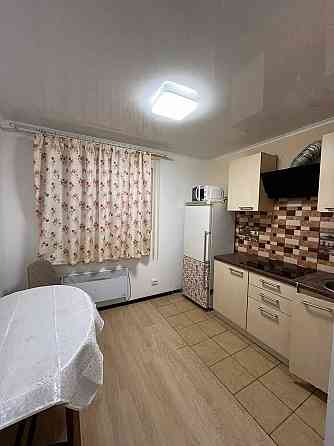 Здається 1 на квартира в ЖК  БУЧА КВАРТАЛ вулиця Бориса Гмирі Буча