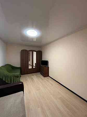 Здається 1 на квартира в ЖК  БУЧА КВАРТАЛ вулиця Бориса Гмирі Буча