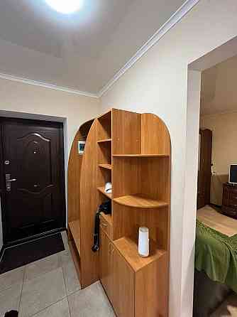 Здається 1 на квартира в ЖК  БУЧА КВАРТАЛ вулиця Бориса Гмирі Буча