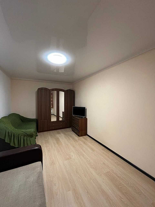 Здається 1 на квартира в ЖК  БУЧА КВАРТАЛ вулиця Бориса Гмирі Буча - зображення 6