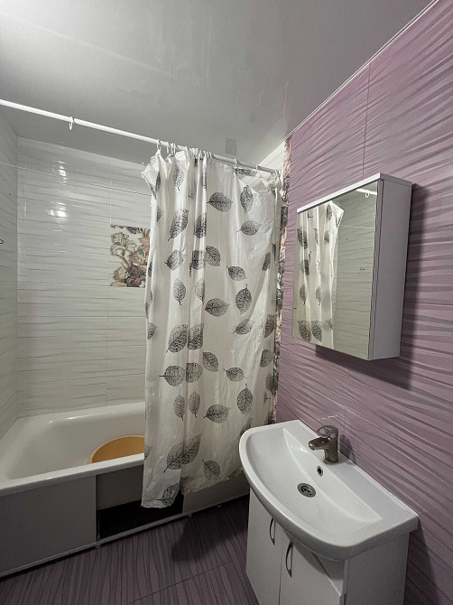 Здається 1 на квартира в ЖК  БУЧА КВАРТАЛ вулиця Бориса Гмирі Буча - зображення 8