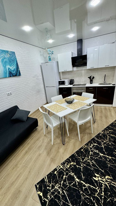 Сдам отличную двухкомнатную квартиру в Кадорре на Таирова Одеса - зображення 6