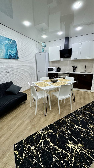 Сдам отличную двухкомнатную квартиру в Кадорре на Таирова Одеса - зображення 5