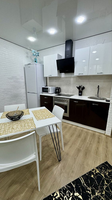 Сдам отличную двухкомнатную квартиру в Кадорре на Таирова Одеса - зображення 4