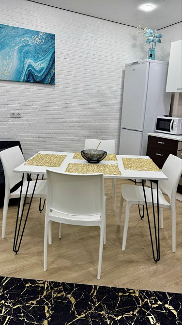 Сдам отличную двухкомнатную квартиру в Кадорре на Таирова Одеса - зображення 3