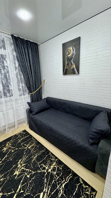 Сдам отличную двухкомнатную квартиру в Кадорре на Таирова Одеса - зображення 1