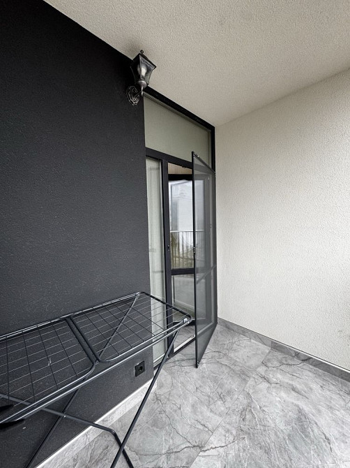 Перша здача 1-но кімнатна квартира в ЖК «Empatika” Рівне - зображення 7