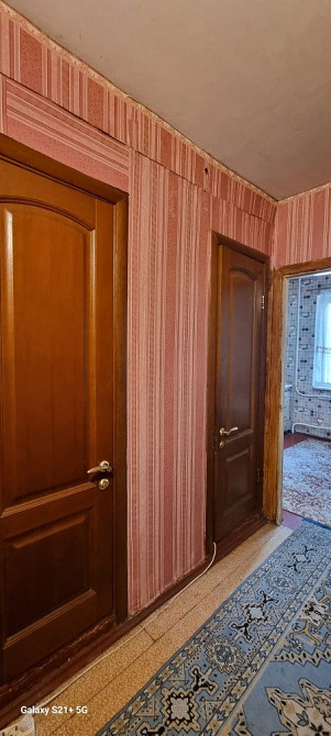 Актуально . Оренда однокімнатної квартири на Шуменському . Другий пове Херсон - изображение 2