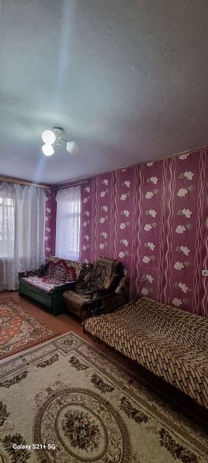 Актуально . Оренда однокімнатної квартири на Шуменському . Другий пове Херсон - изображение 8