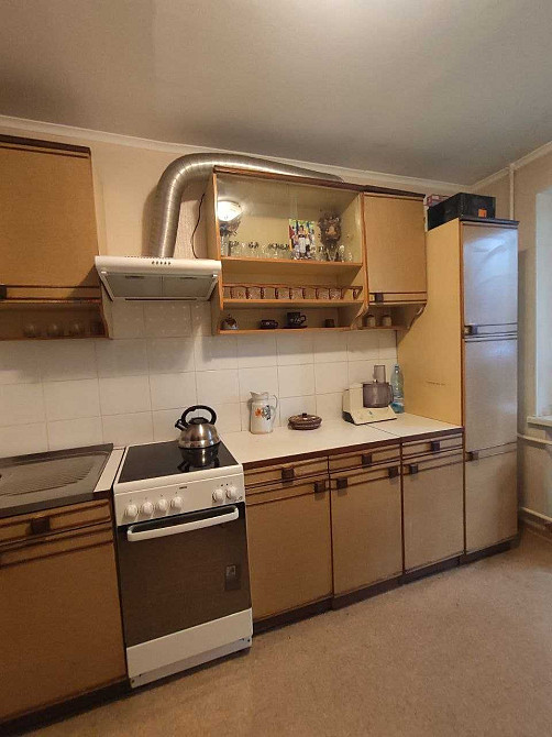 Сдам 3комн.квартиру, Варненская/Инглези, 3/16, Одеса - зображення 3