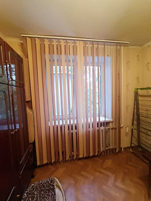 Сдам 3комн.квартиру, Варненская/Инглези, 3/16, Одеса - зображення 5